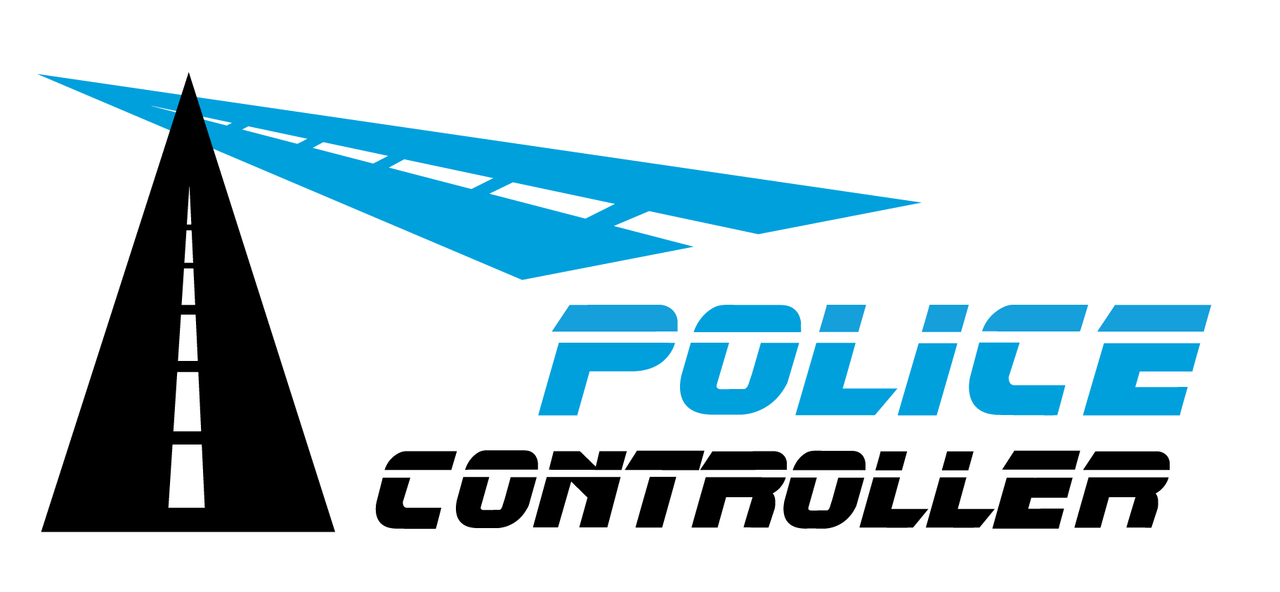 Logo_PoliceController