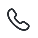 Phone Icon