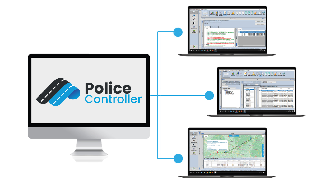 Fleet Solutions