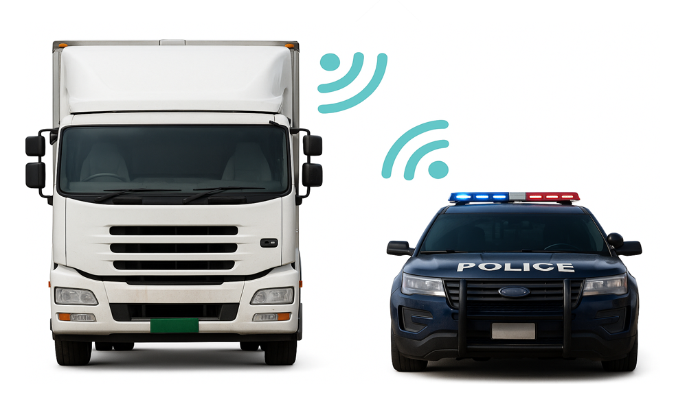 Fleet Solutions